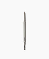 Brow Pencil