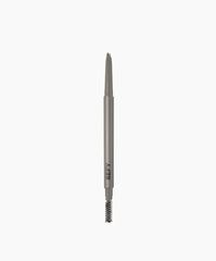 Brow Pencil