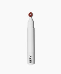 Lip Stick