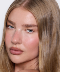 Blur and Gloss Lip Duo