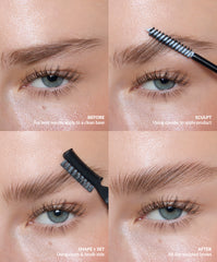 Brow Sculpt