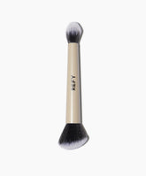 Complexion Brush