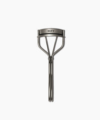 Lash Curler