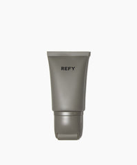 Mini Glow & Sculpt Face Primer