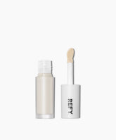 Mini Concealer
