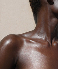 Body Glow