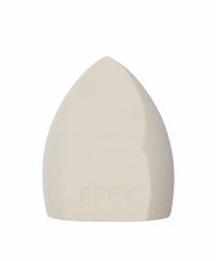 Beauty Sponge