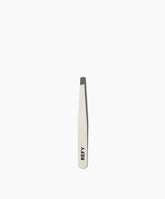 Tweezers