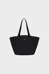 Oversized Tote Bag