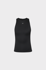 Fitted Vest
