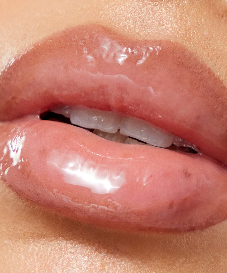 Lips