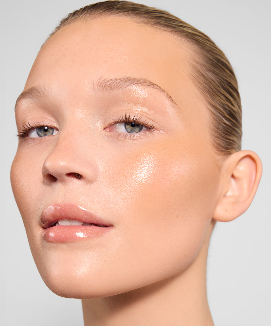 Signature Sculpt Collection