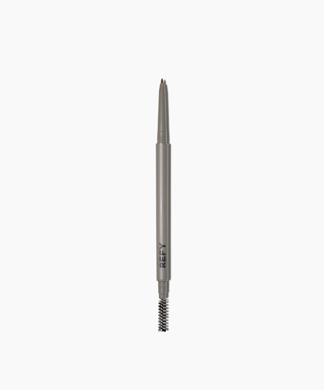Brow Pencil