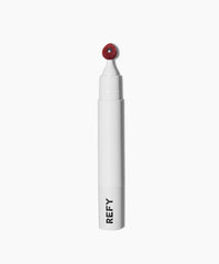 Lip Stick