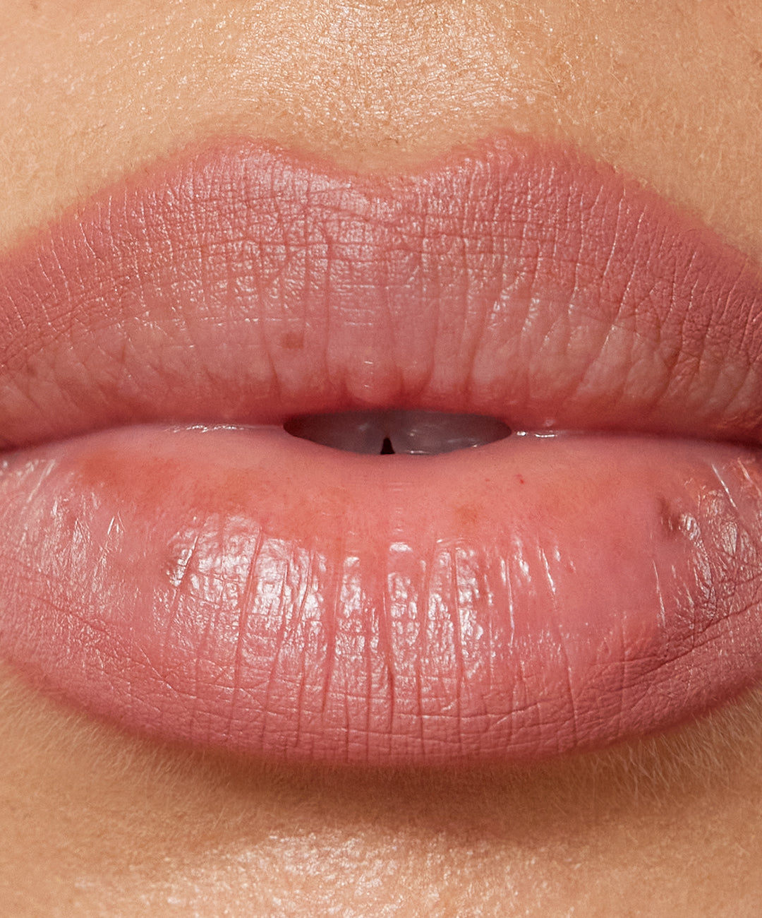 Lip Sculpt