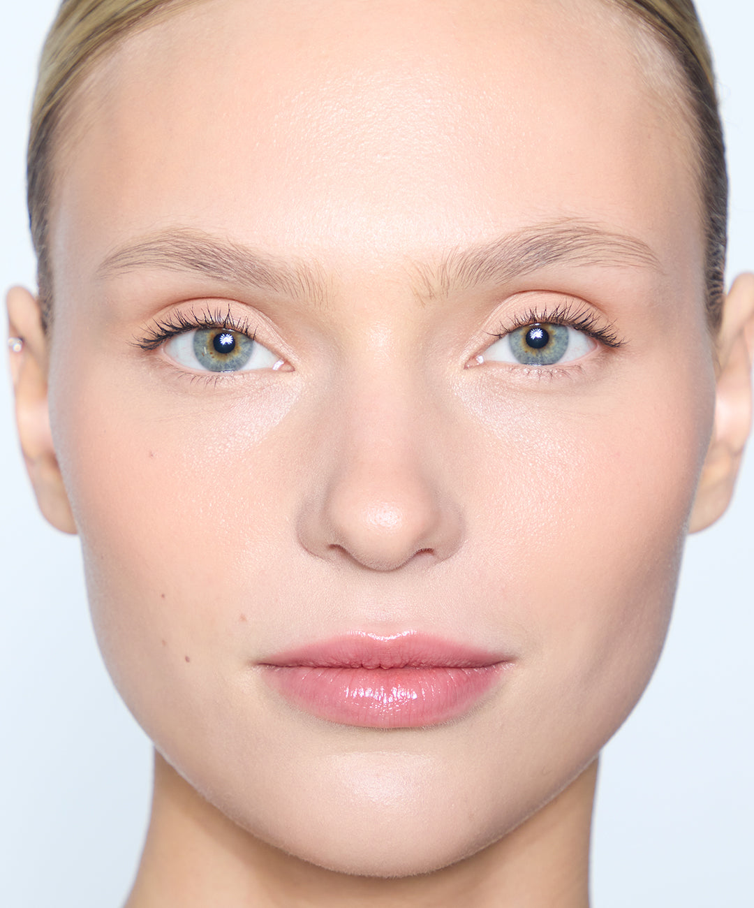 Brow Pencil