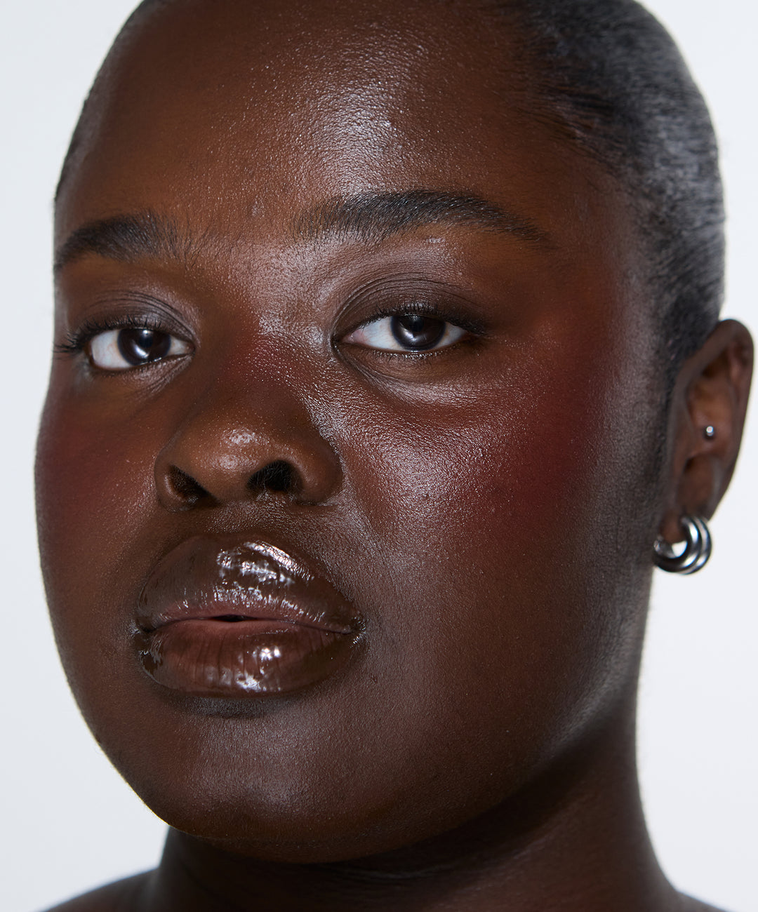 Lip Gloss