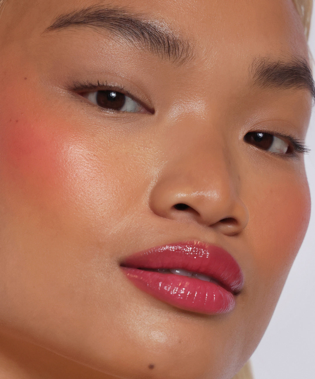 Lip Gloss