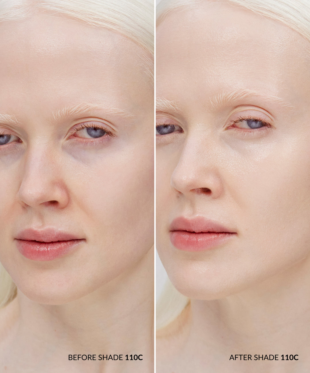 Skin Base Skin Tint