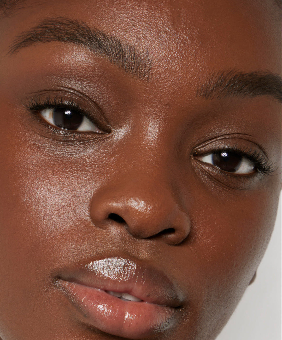 Brow Pencil