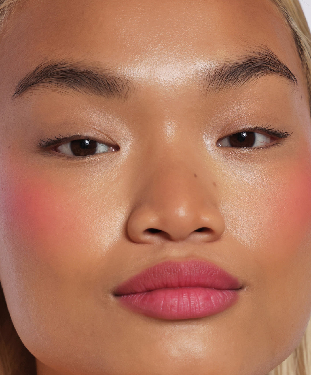 Lip Blush