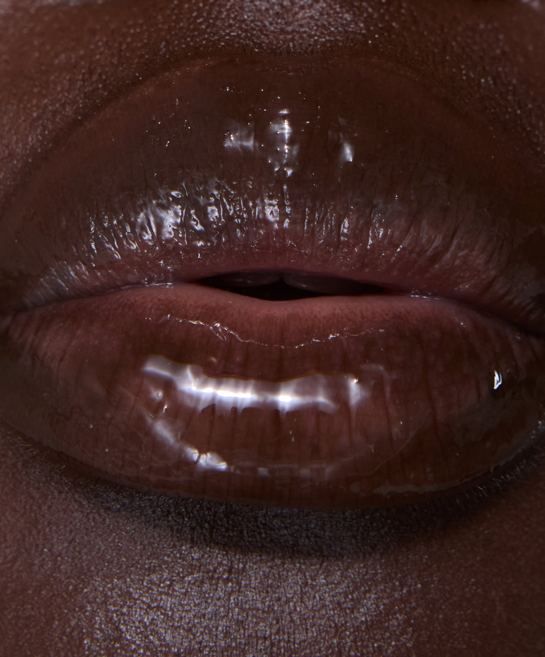 Lip Gloss