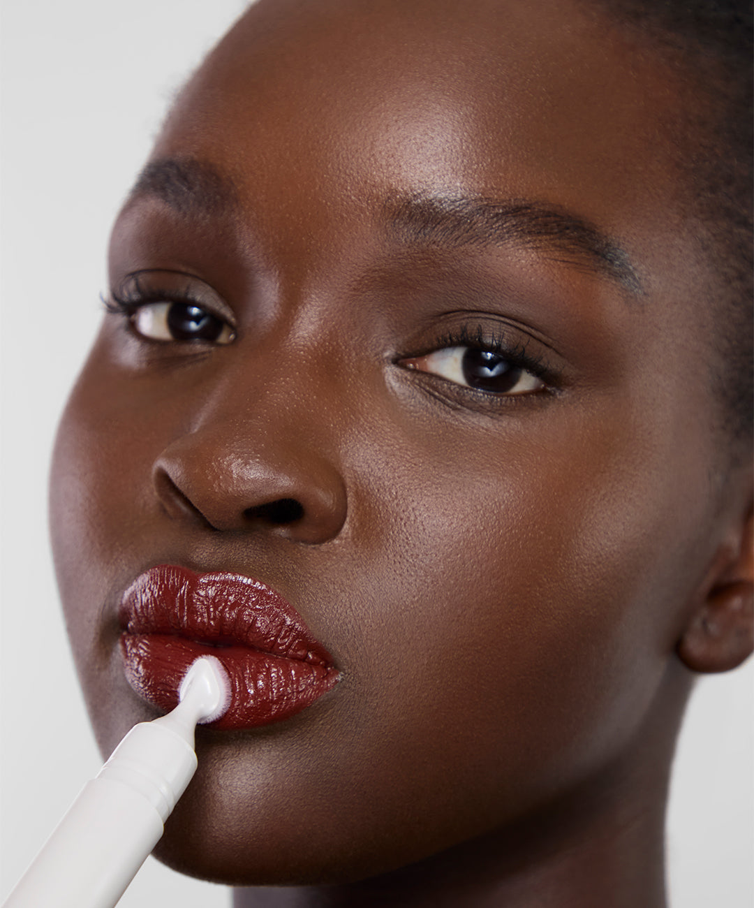 Lip Stick