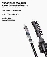 Brow Sculpt