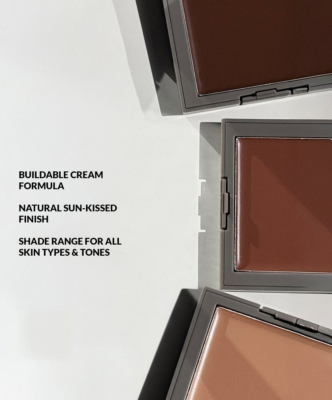 Face Collection + Duo Brush