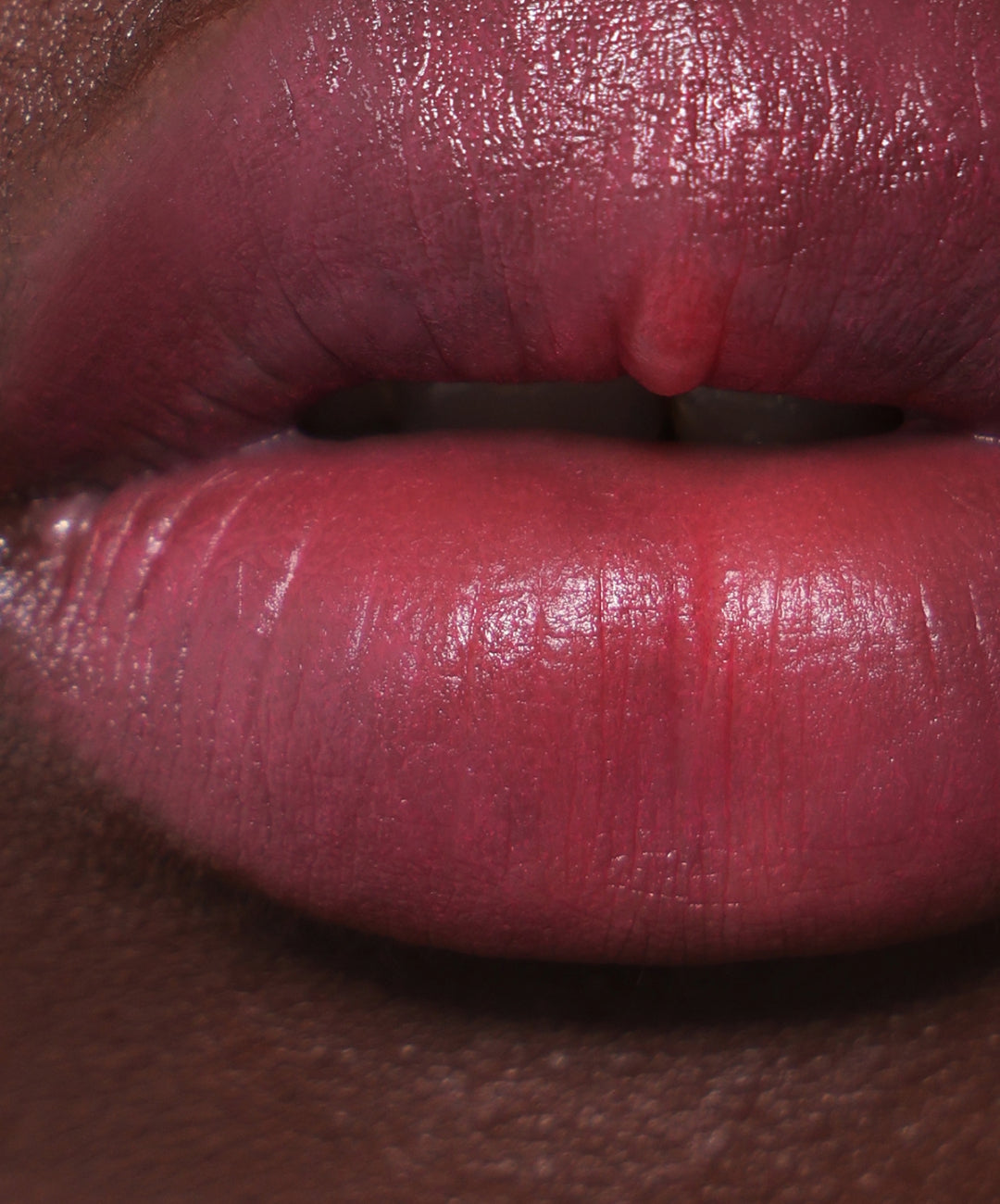 Lip Blush
