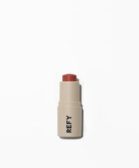 Lip Blush