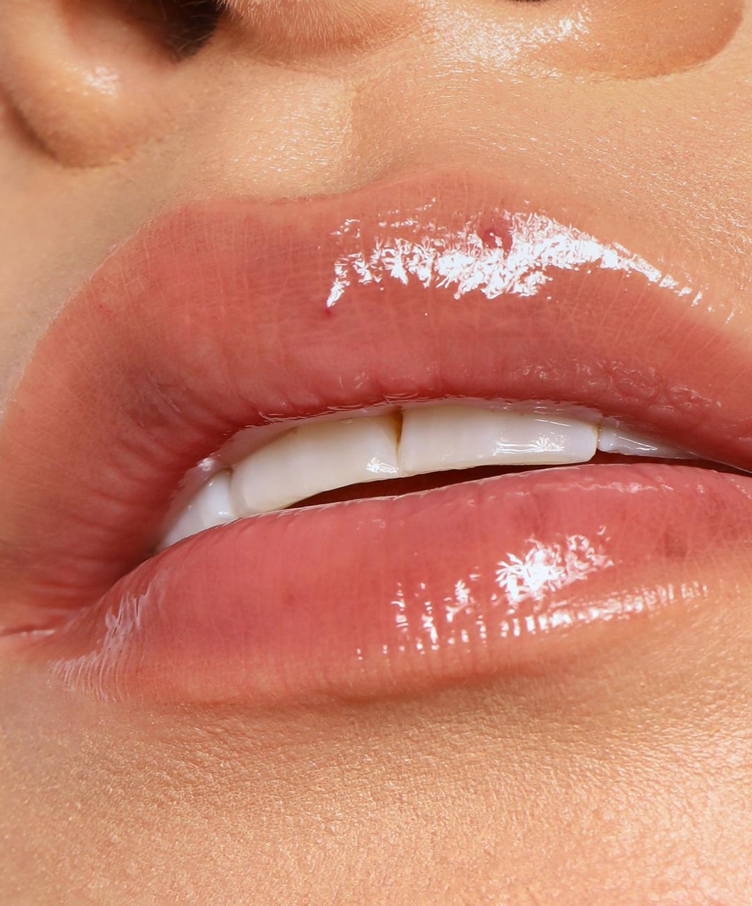 Lip Gloss