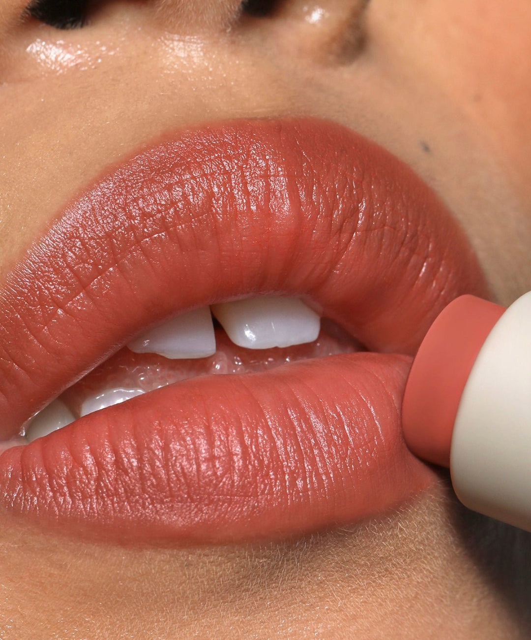 Lip Blush