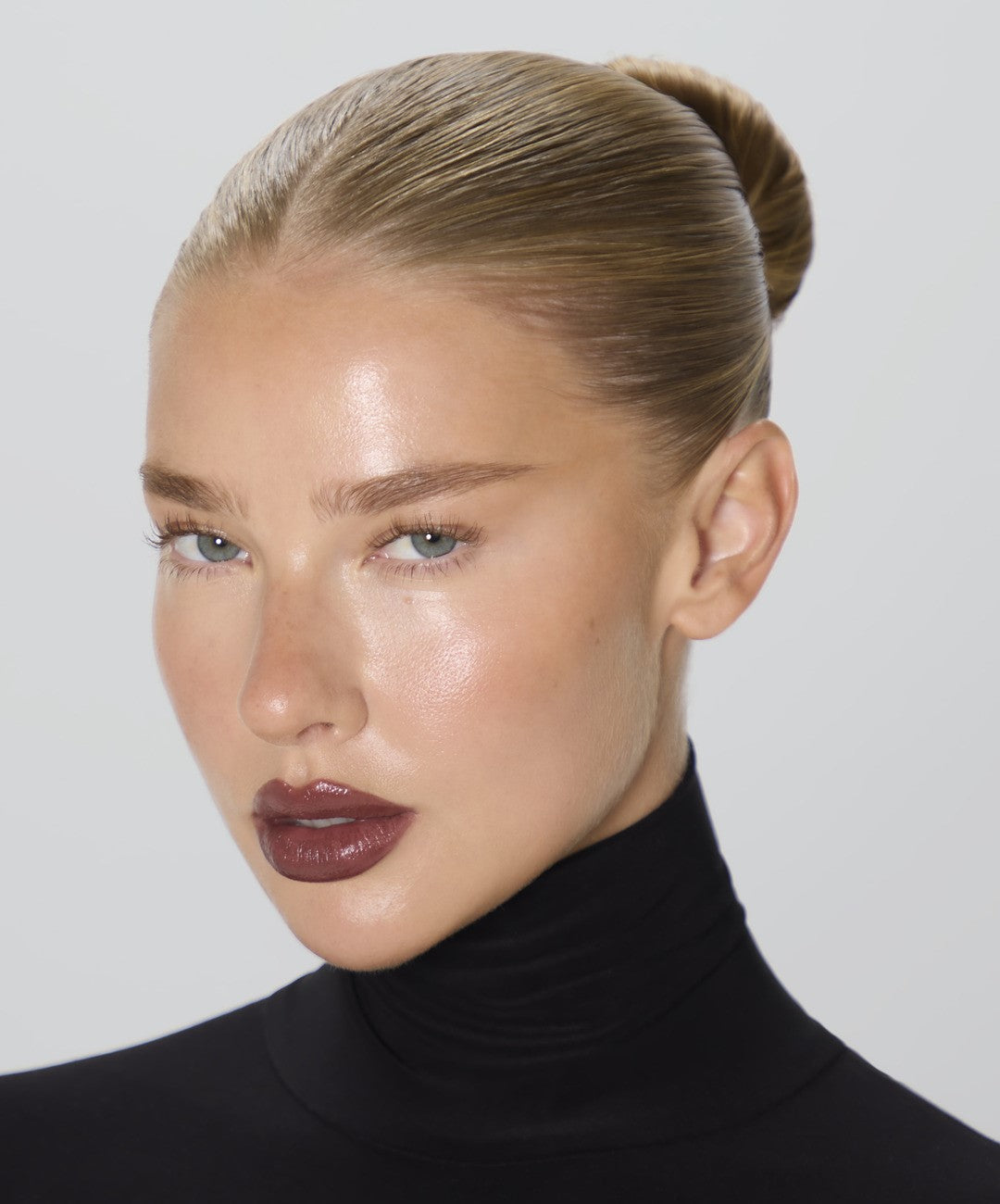 Lip Stick