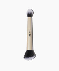 Complexion Brush