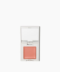 Cream Blush