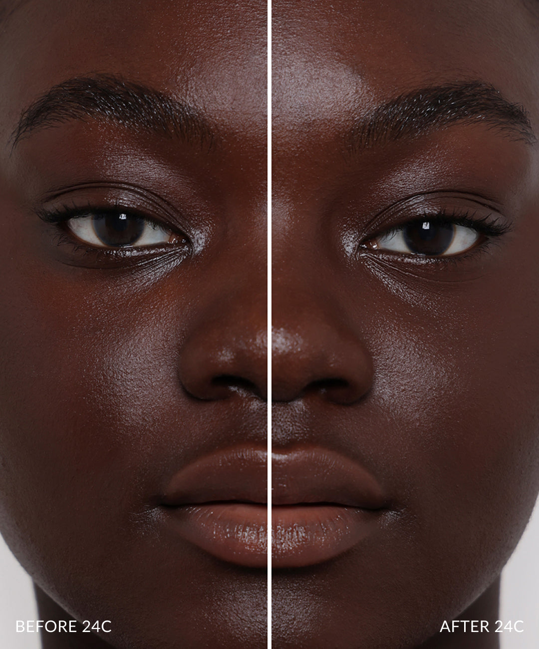Concealer