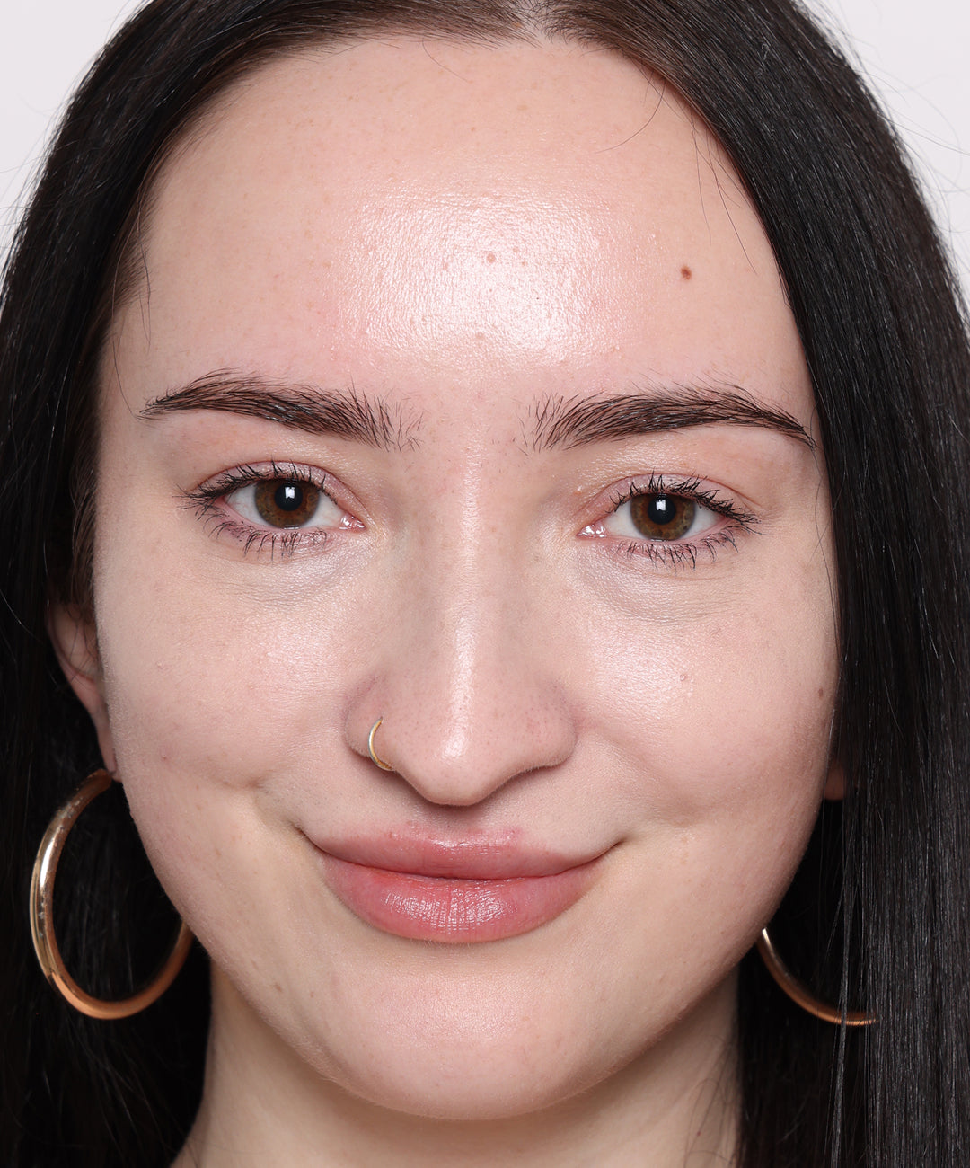 Concealer