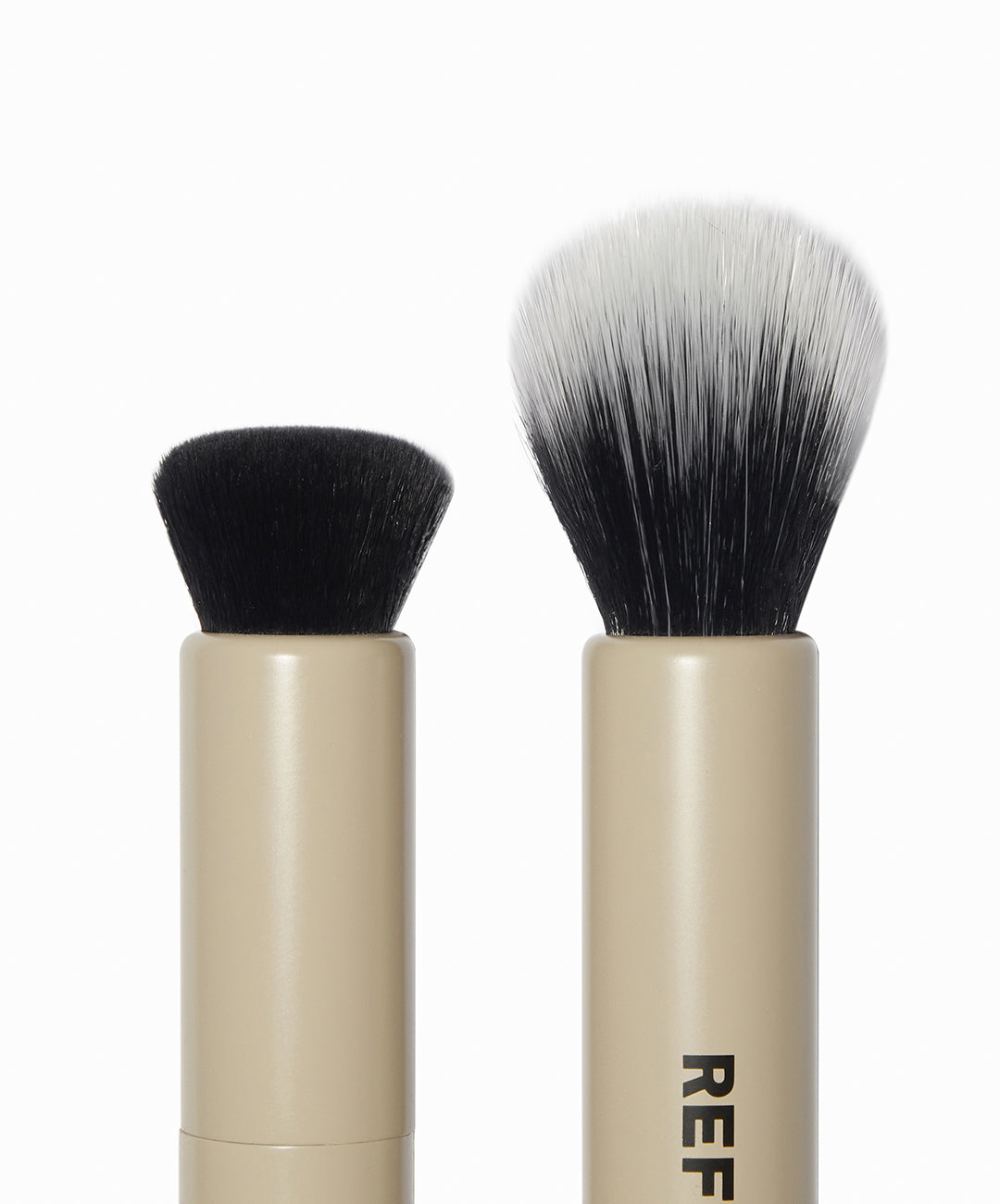 Duo Brush
