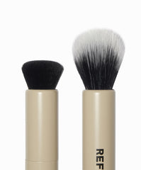 Duo Brush