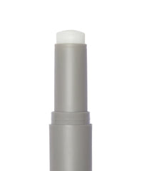 Eye Balm