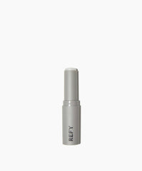 Eye Balm