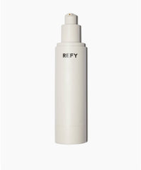 Face Cleanse