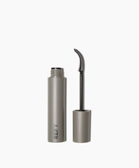 Lash Sculpt