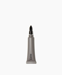 Lip Buff