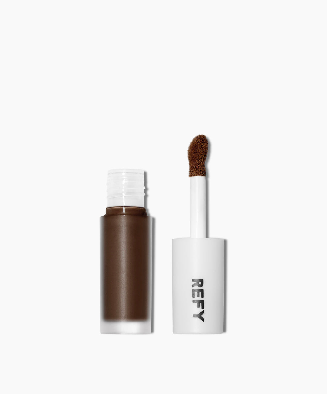 Mini Concealer