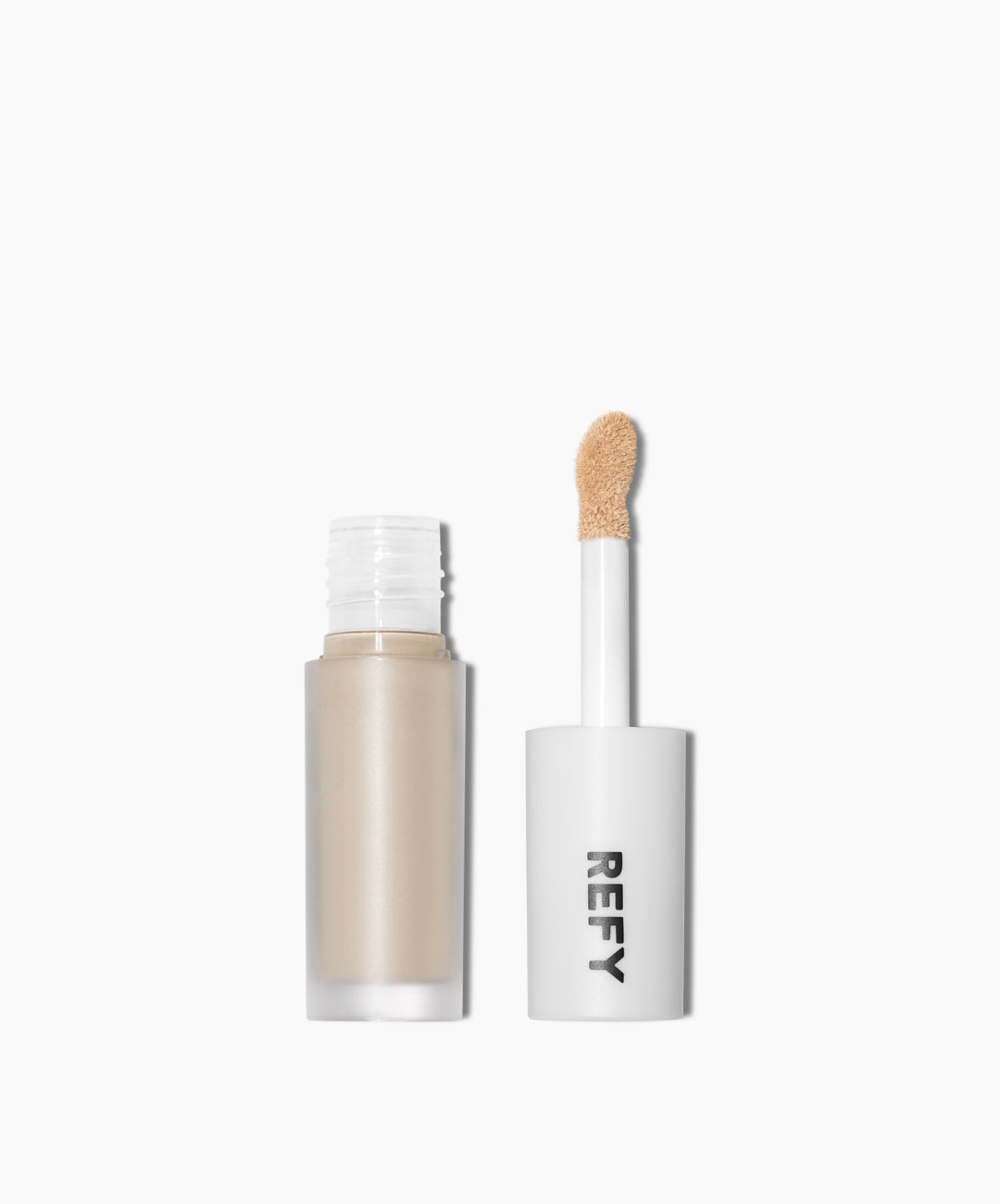 Mini Concealer