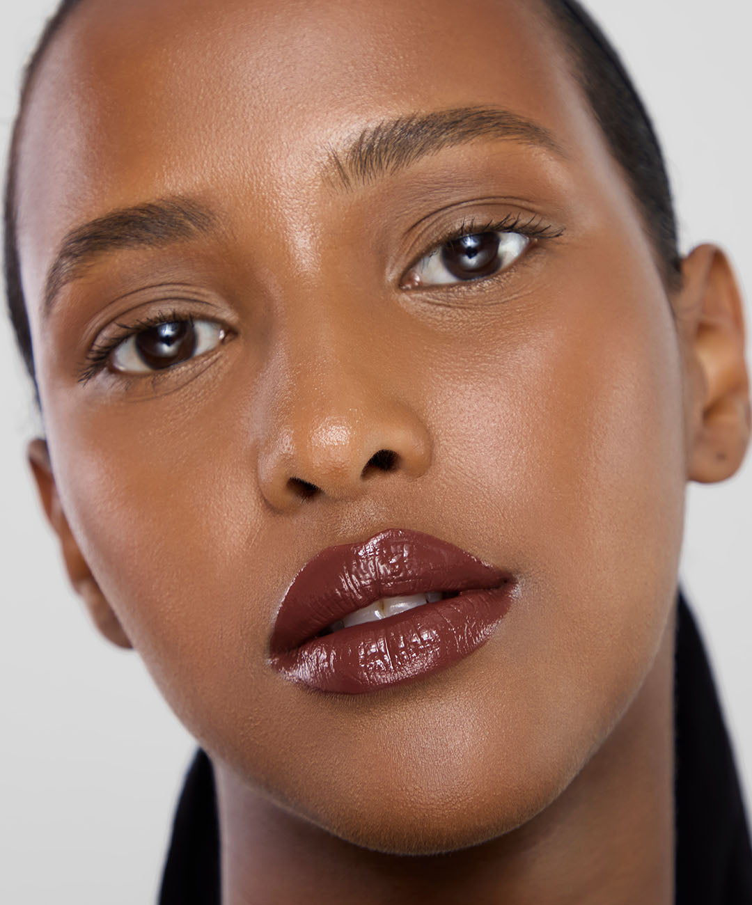 Lip Stick
