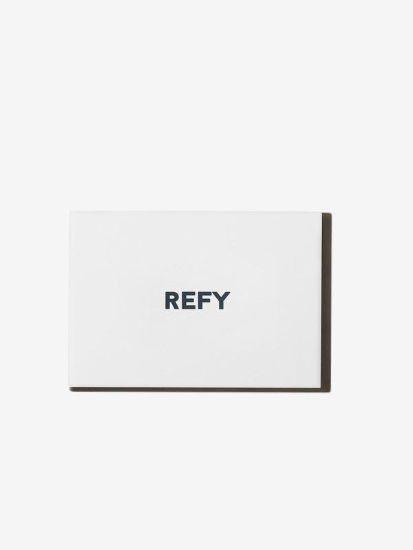 Gift Card - Digital