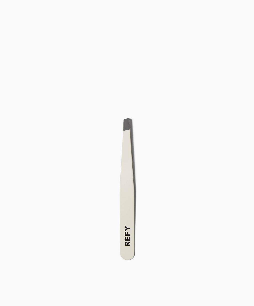 Tweezers